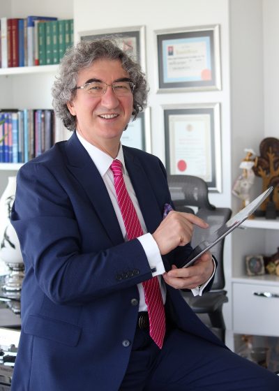 Hakk mda Dr Muharrem Demiro ullar 